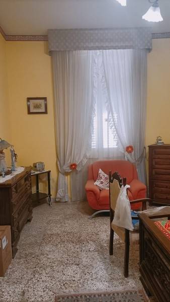 Casa indipendente a Solarino - Foto 4