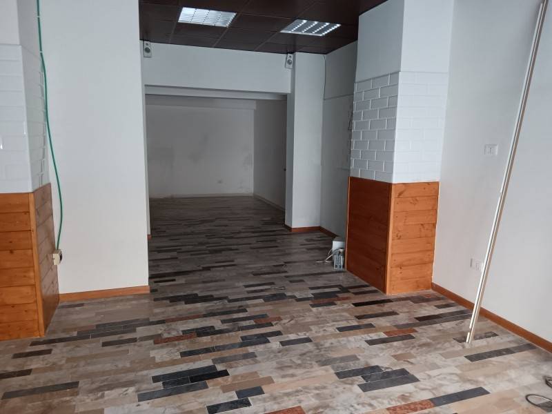 Immobile a Cosenza in via Macallè, 25 - Foto 2