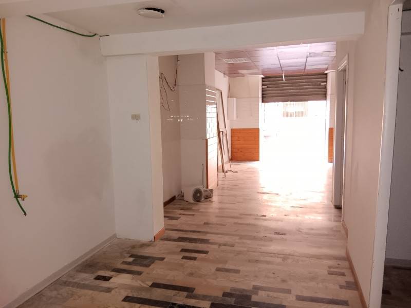 Immobile a Cosenza in via Macallè, 25 - Foto 5