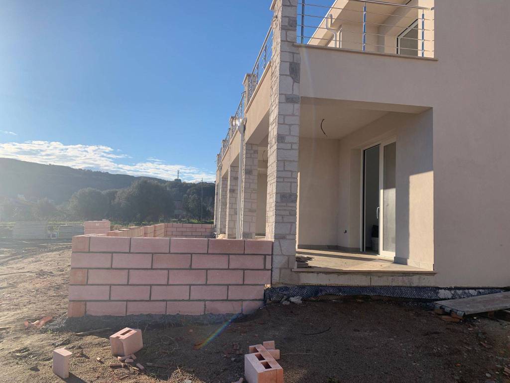 Appartamento a Drapia in SP17 - Foto 4