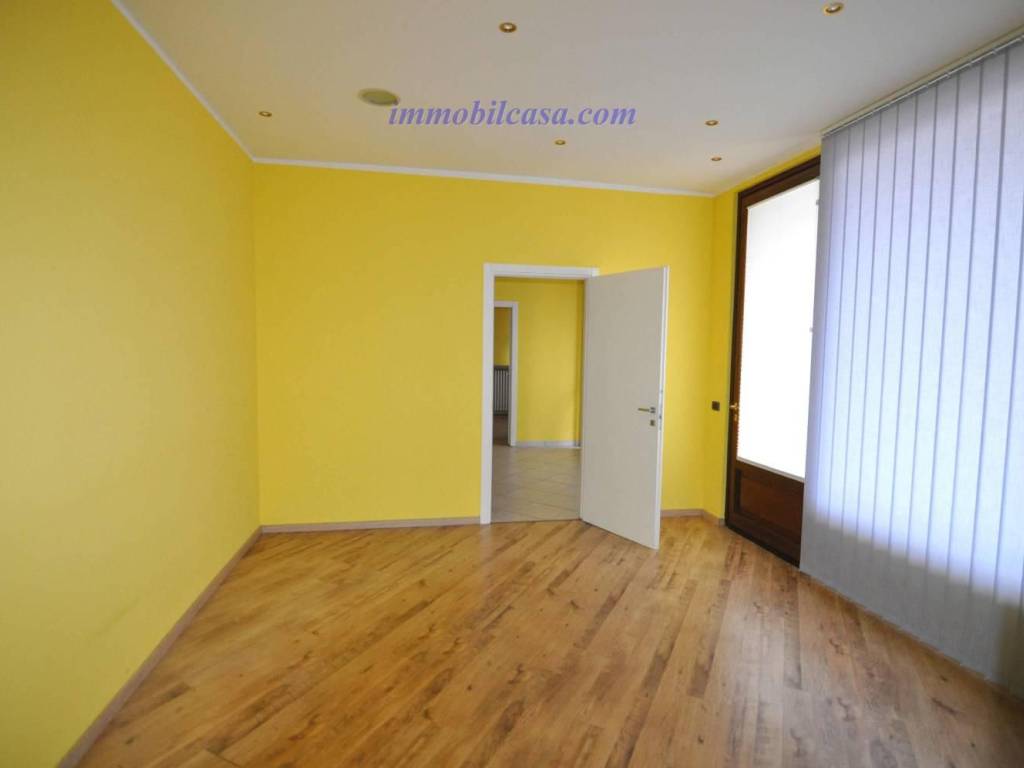 Immobile a Cuneo in Via Peveragno - Foto 3