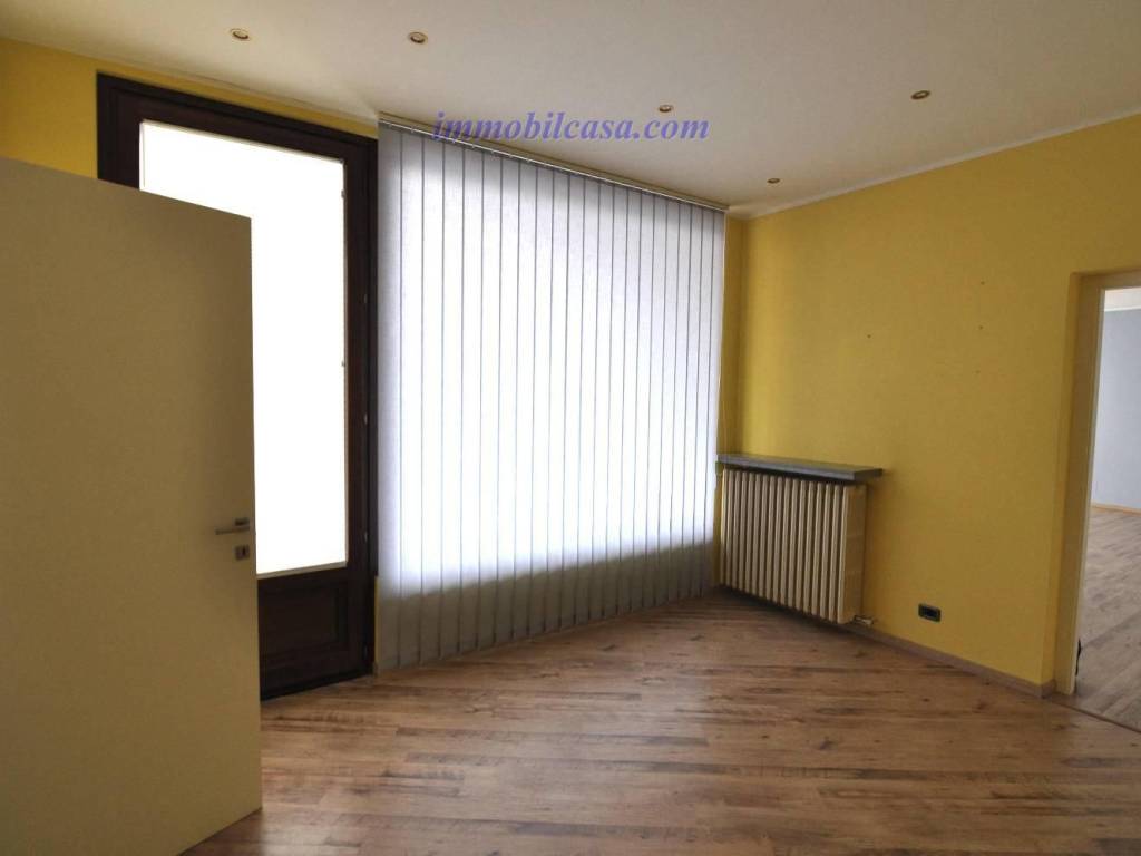 Immobile a Cuneo in Via Peveragno - Foto 4