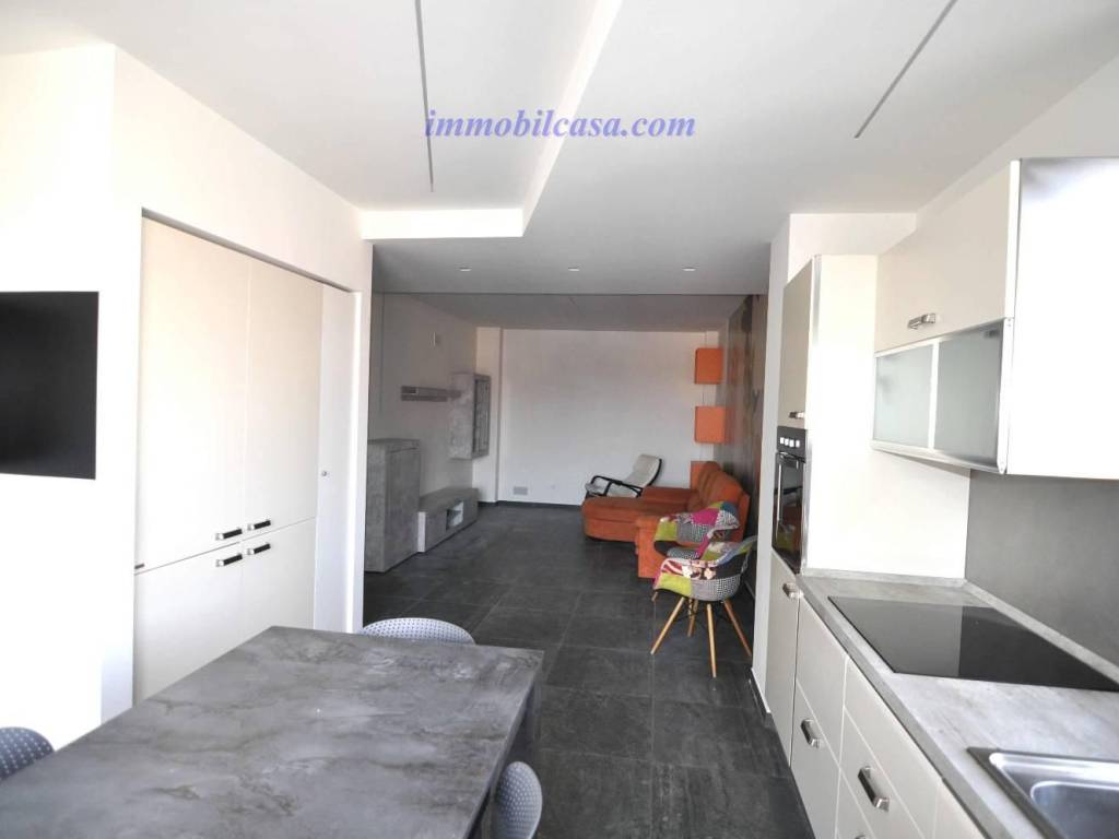 Appartamento a Centallo - Foto 2