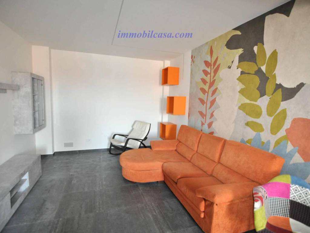 Appartamento a Centallo - Foto 4