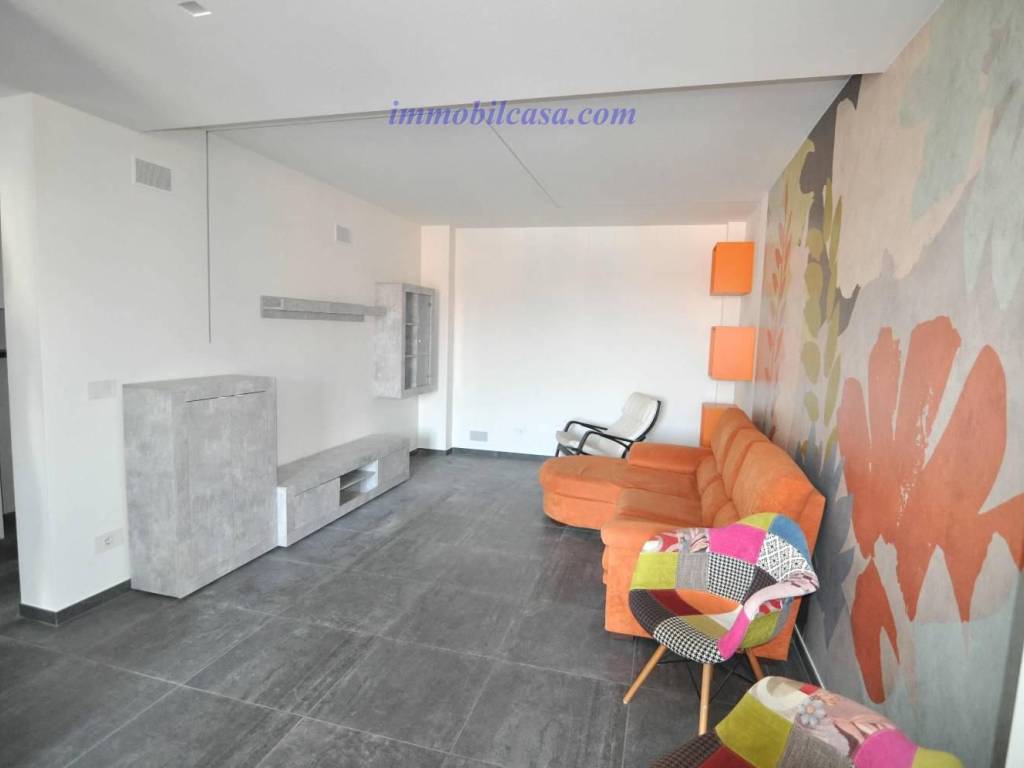 Appartamento a Centallo - Foto 5