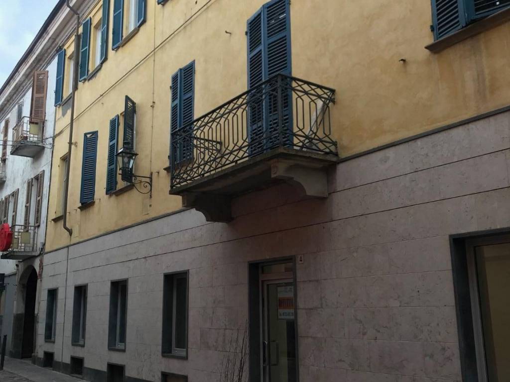 Immobile a Bra in Via Mendicità Istruita - Foto 2