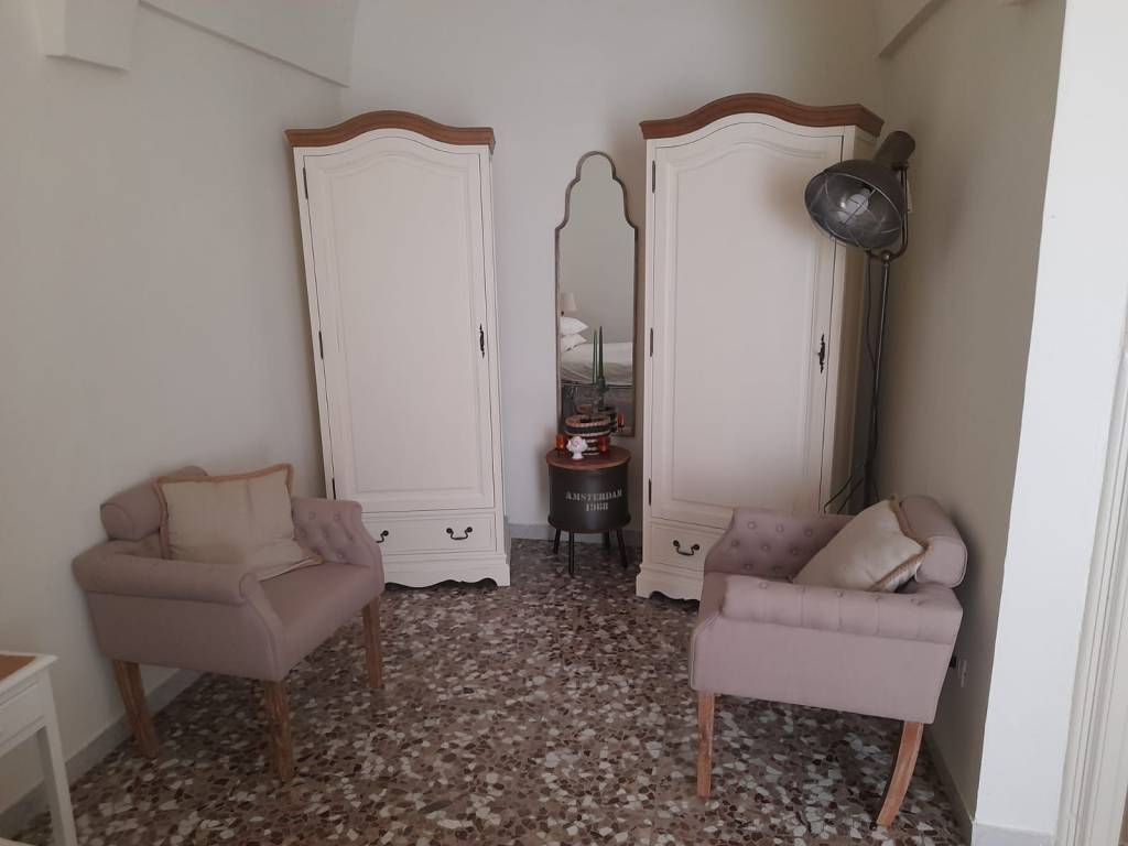 Casa indipendente a Ceglie messapica in Via 20 Settembre, 195 - Foto 2