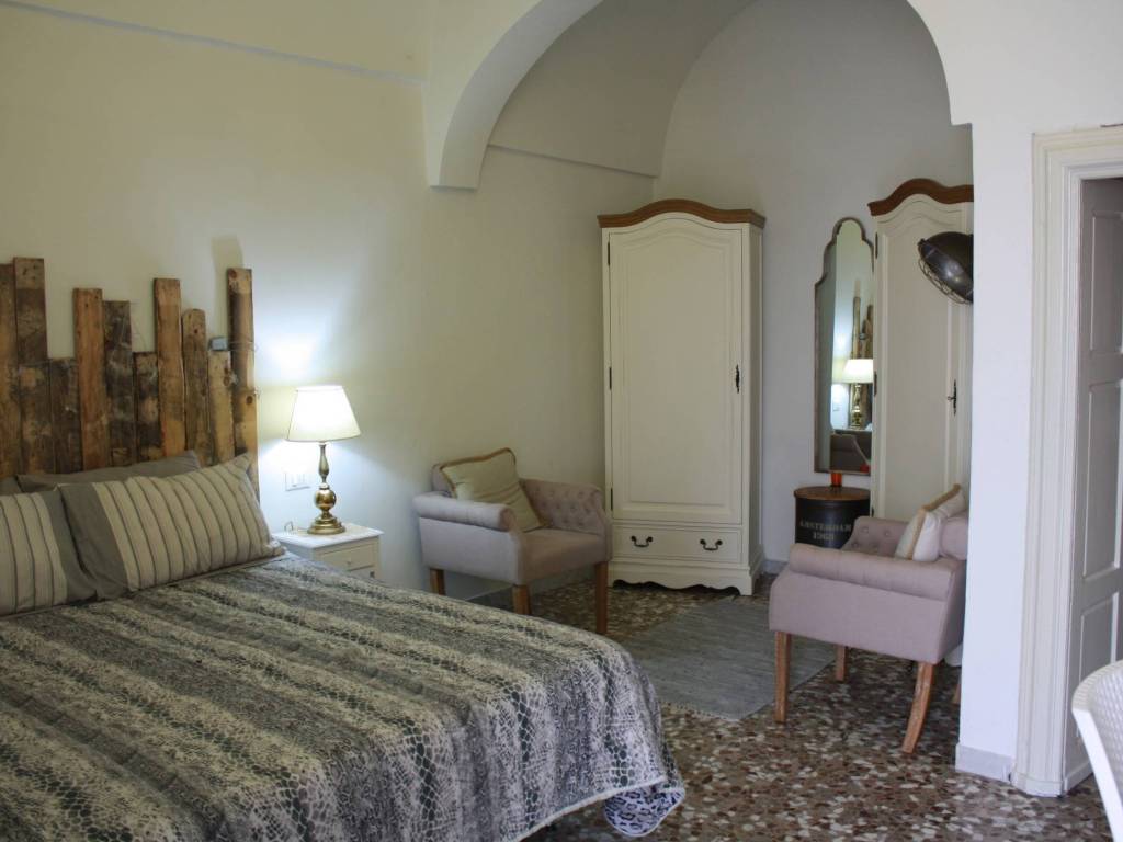 Casa indipendente a Ceglie messapica in Via 20 Settembre, 195 - Foto 3