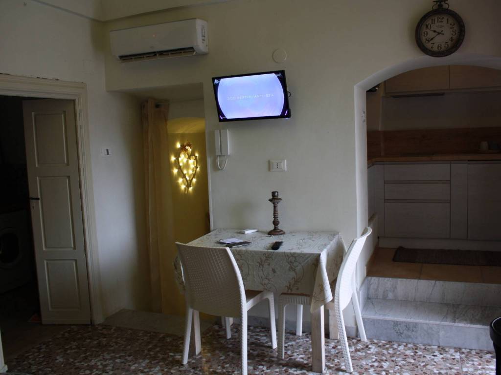 Casa indipendente a Ceglie messapica in Via 20 Settembre, 195 - Foto 4