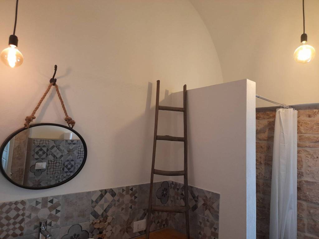 Casa indipendente a Ceglie messapica in Via 20 Settembre, 195 - Foto 5