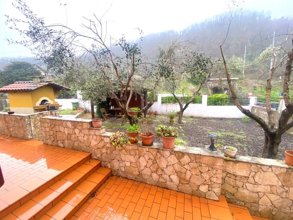 Villa a Arcola - Foto 3