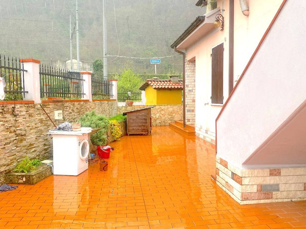 Villa a Arcola - Foto 4