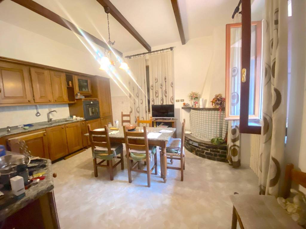 Villa a Arcola - Foto 5