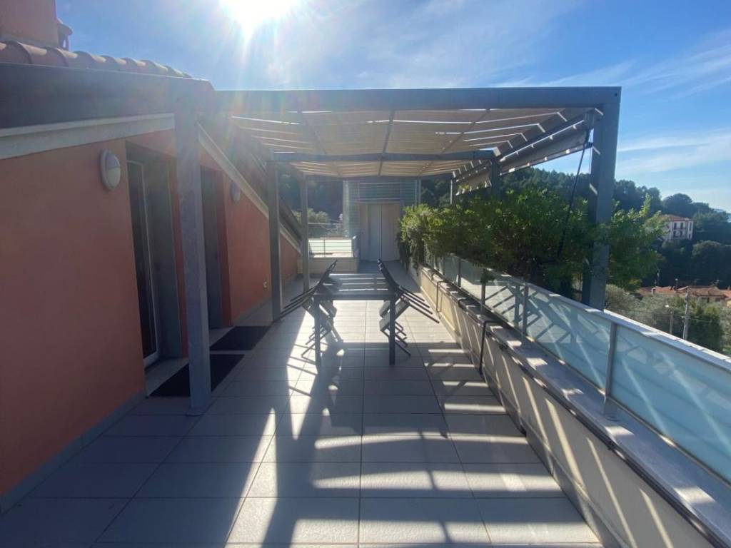 Attico / mansarda a La spezia - Foto 5