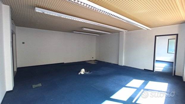 Immobile a Udine in Via della Vittoria, 13 - Foto 2