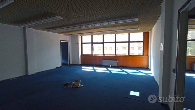 Immobile a Udine in Via della Vittoria, 13 - Foto 3