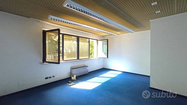 Immobile a Udine in Via della Vittoria, 13 - Foto 4