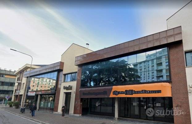 Immobile a Udine in Via della Vittoria, 13 - Foto 5