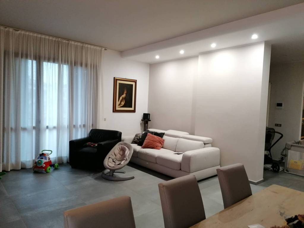 Appartamento a Fano in Flaminio - Foto 5