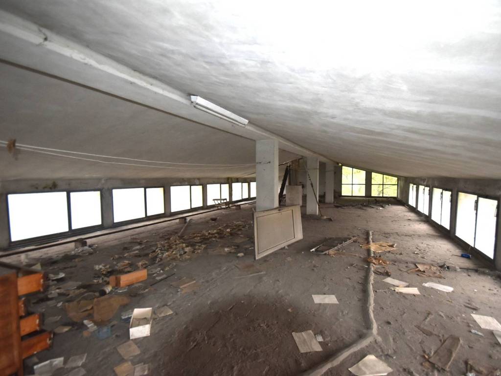 Palazzo / stabile a Vercelli in Corso Magenta - Foto 5