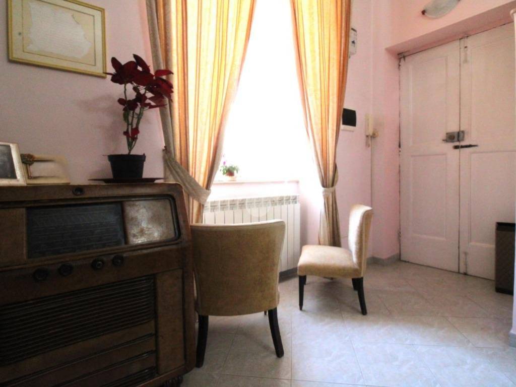 Appartamento a Campobasso in Via Guglielmo Marconi, 140 - Foto 3