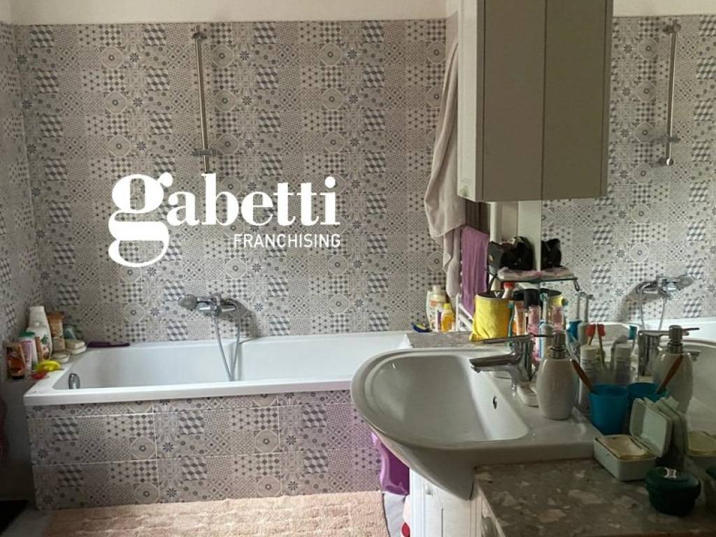 Rustico / casale a Fubine monferrato in Via Borghi - Foto 4