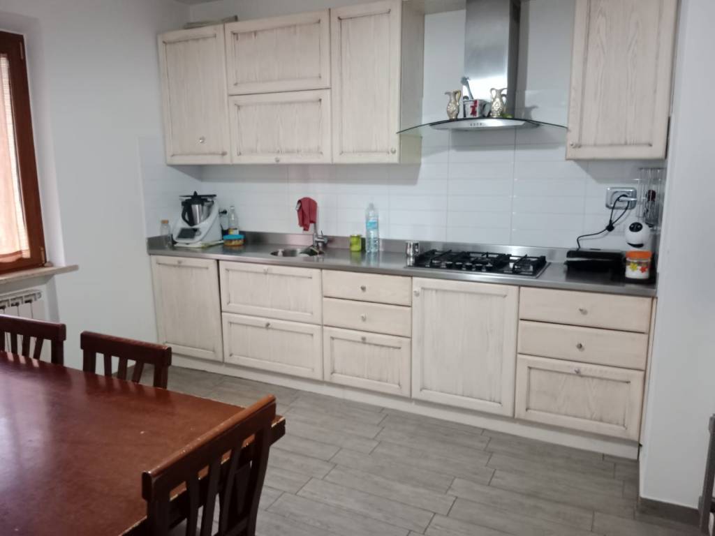 Appartamento a Corciano in Via del Cavallino - Foto 3