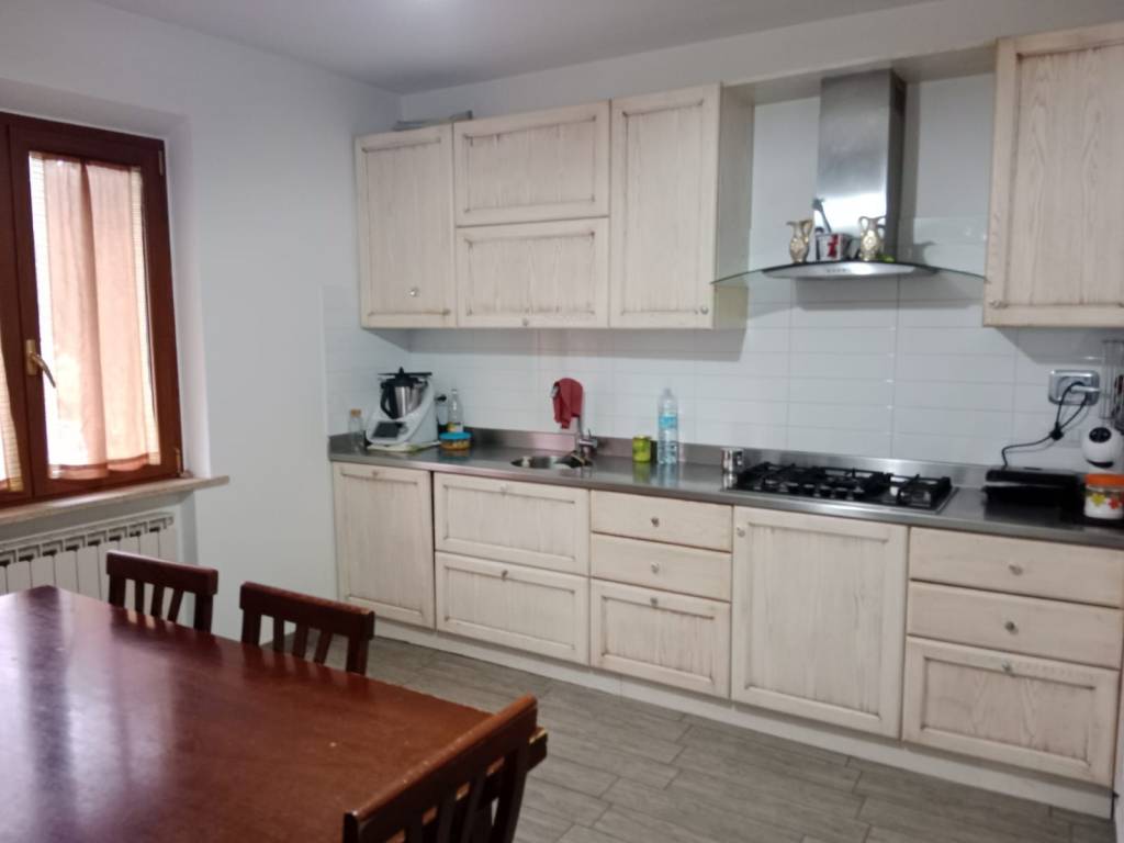 Appartamento a Corciano in Via del Cavallino - Foto 5