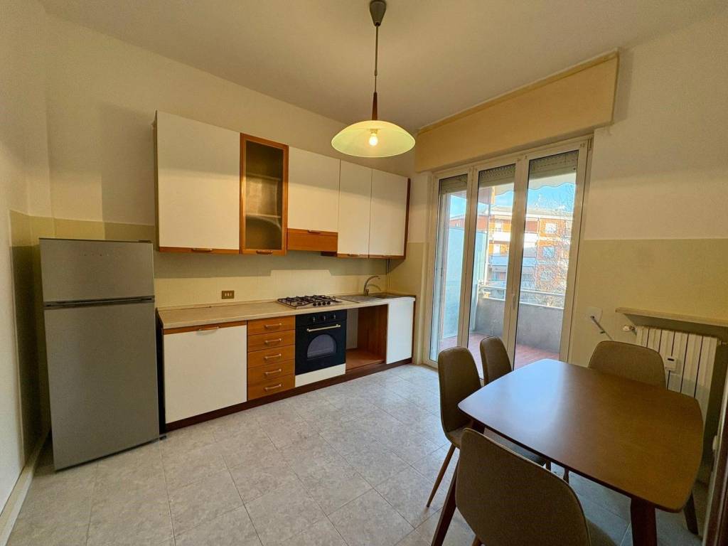 Appartamento a Strevi - Foto 2