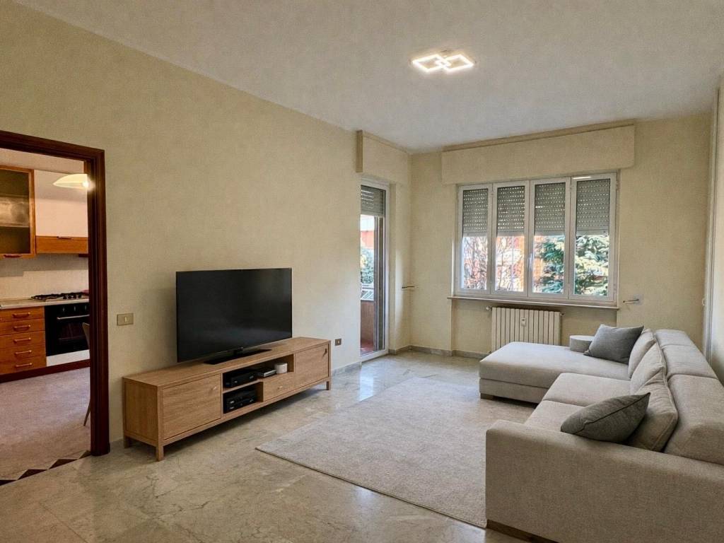 Appartamento a Strevi - Foto 3