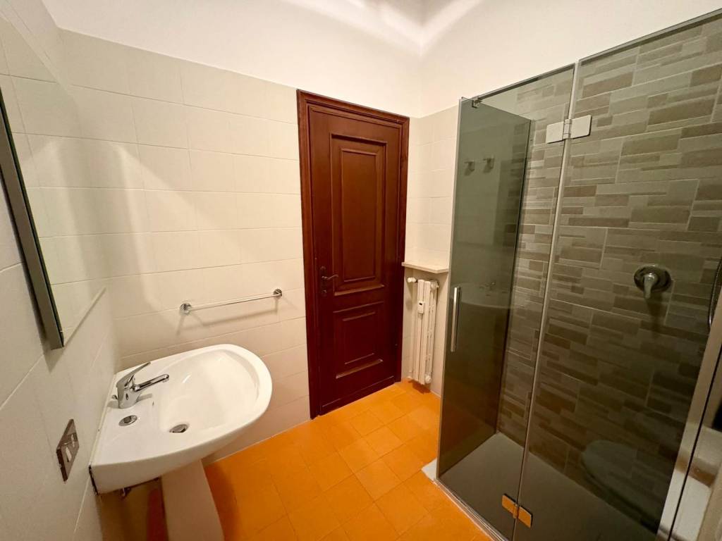Appartamento a Strevi - Foto 4