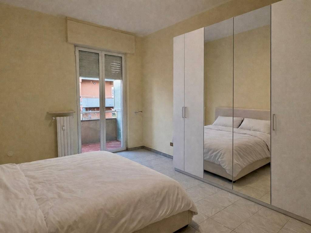 Appartamento a Strevi - Foto 5