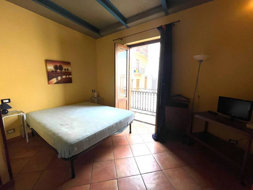 Casa indipendente a Castellammare del golfo in Via Cascio, 90 - Foto 4