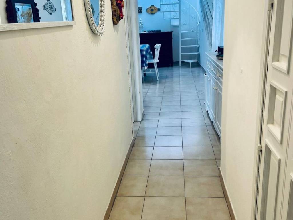 Appartamento a Tropea in Vico Manco, 14 - Foto 2