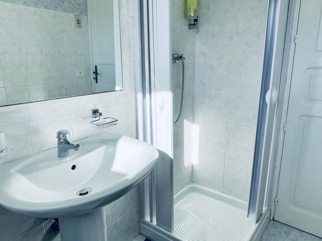 Appartamento a Tropea in Vico Manco, 14 - Foto 3