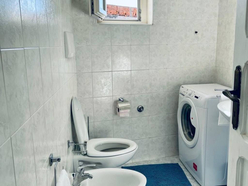 Appartamento a Tropea in Vico Manco, 14 - Foto 4