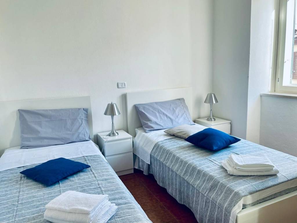 Appartamento a Tropea in Vico Manco, 14 - Foto 5