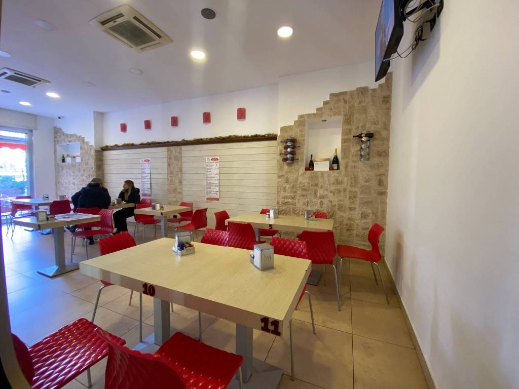 Immobile a Bari in Via Don Luigi Guanella - Foto 4