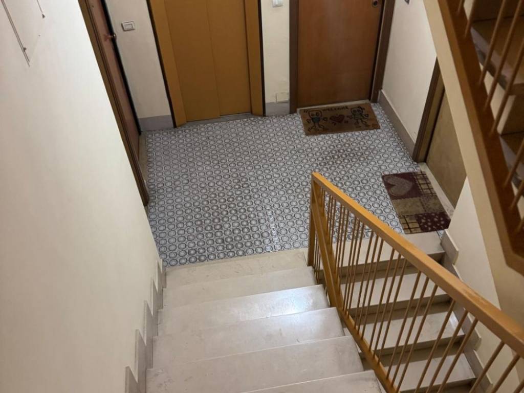 Appartamento a Asti in Via Pietro Micca - Foto 2