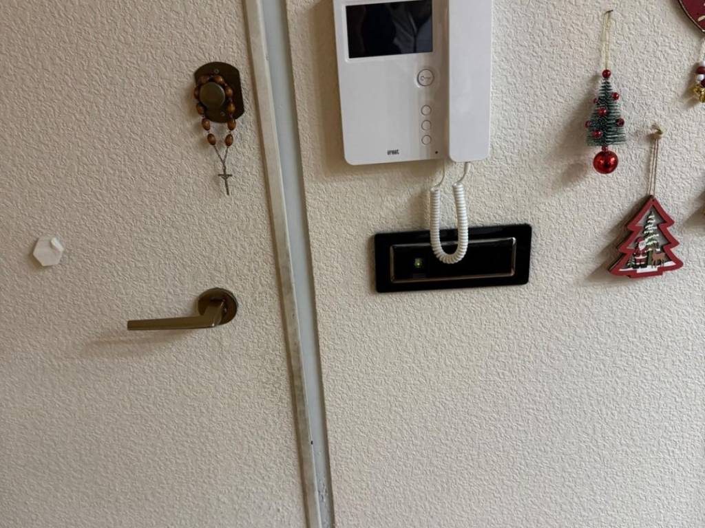 Appartamento a Asti in Via Pietro Micca - Foto 4