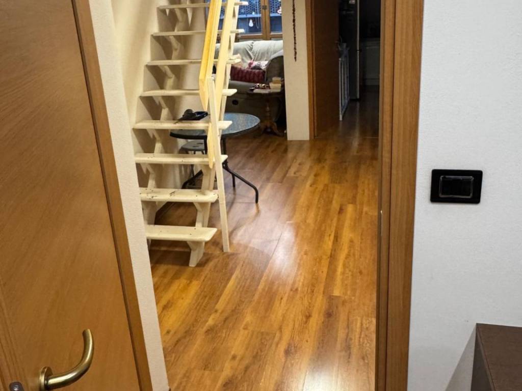 Appartamento a Asti in Via Pietro Micca - Foto 5