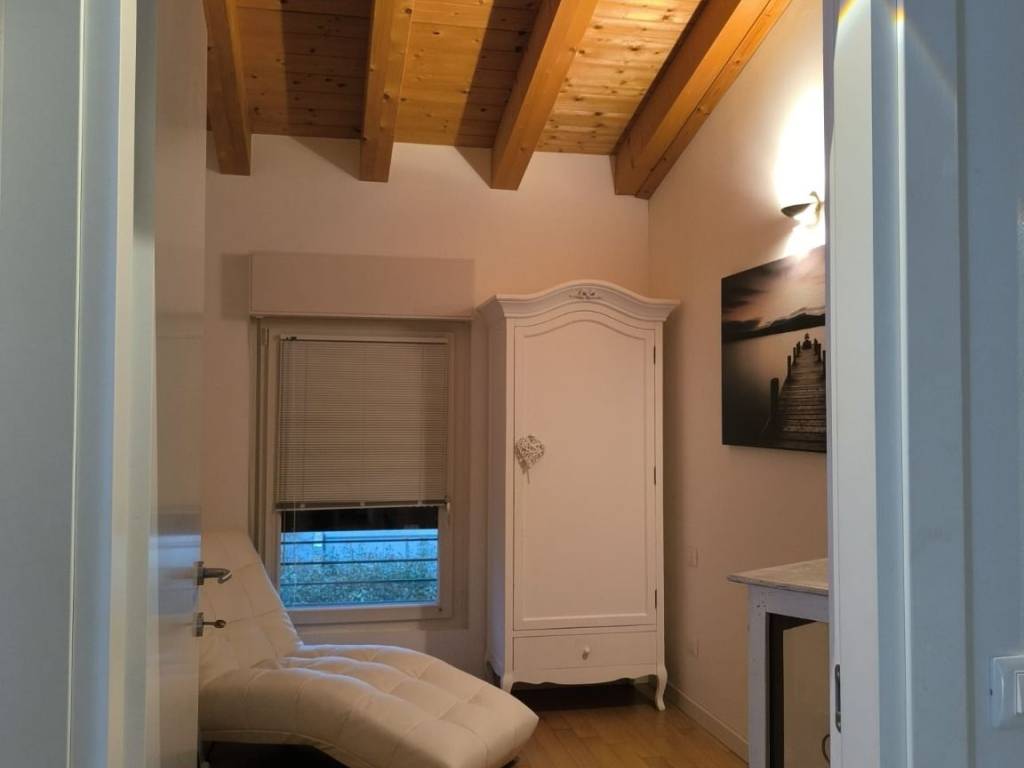 Villetta a schiera a Tavagnacco - Foto 3