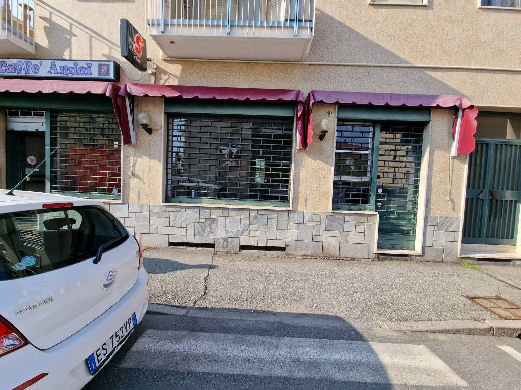 Immobile a Biella in Via Piemonte, 19 - Foto 2