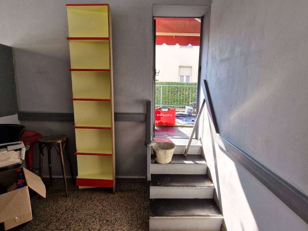 Immobile a Biella in Via Piemonte, 19 - Foto 3