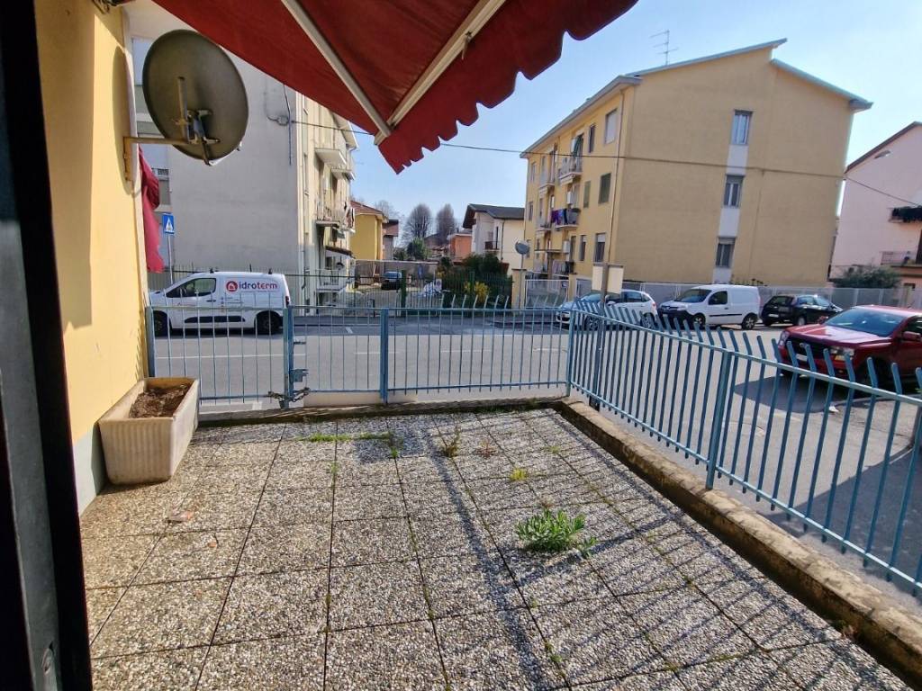 Immobile a Biella in Via Piemonte, 19 - Foto 4