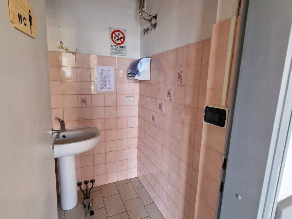 Immobile a Biella in Via Piemonte, 19 - Foto 5