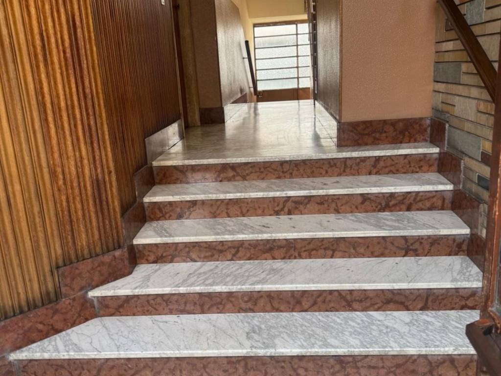 Appartamento a Asti in Corso Casale - Foto 2