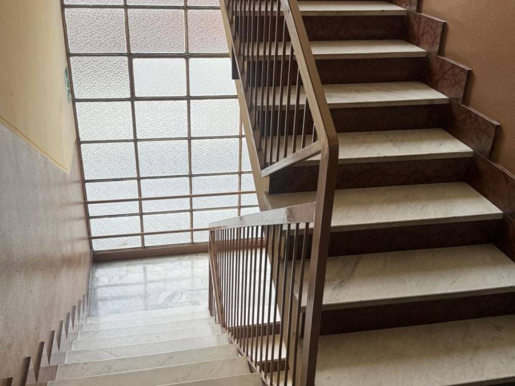 Appartamento a Asti in Corso Casale - Foto 3