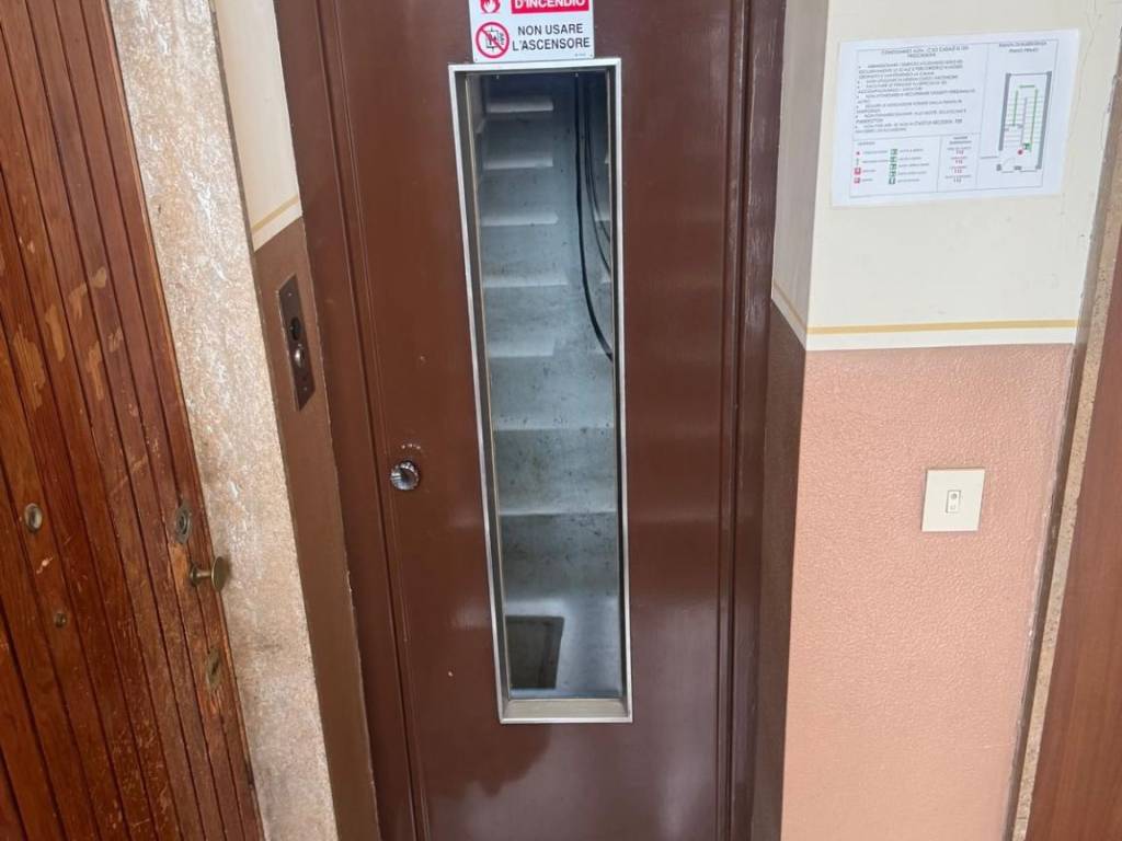 Appartamento a Asti in Corso Casale - Foto 4