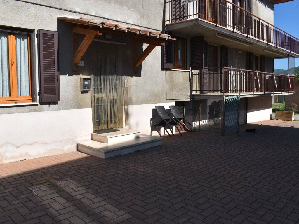 Casa indipendente a Panicale in Via della Resistenza - Foto 3